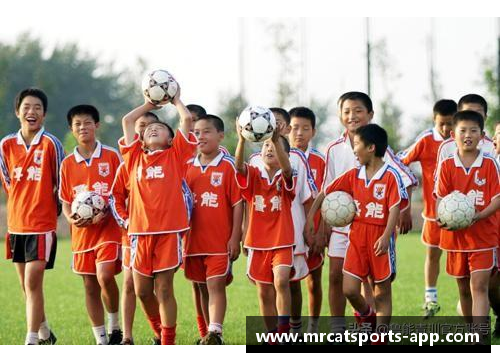 鲁能青训培养出的年轻球员展现出色表现 鲁能青训培养出的年轻球员展现出色表现