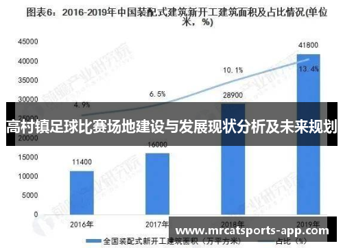 高村镇足球比赛场地建设与发展现状分析及未来规划